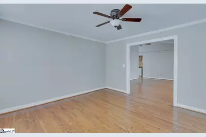 1205 Shadow Way, Greenville, SC 29615 - Photo 11