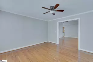 1205 Shadow Way, Greenville, SC 29615 - Photo 11