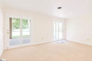 1205 Shadow Way, Greenville, SC 29615 - Photo 27