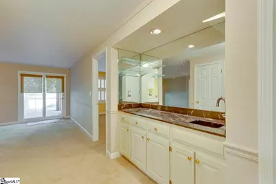 1205 Shadow Way, Greenville, SC 29615 - Photo 27