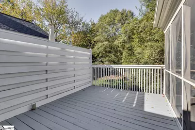 1205 Shadow Way, Greenville, SC 29615 - Photo 23