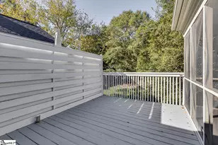 1205 Shadow Way, Greenville, SC 29615 - Photo 23