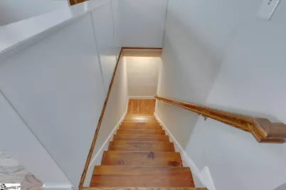 1205 Shadow Way, Greenville, SC 29615 - Photo 25
