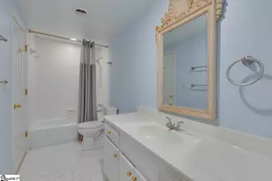 1205 Shadow Way, Greenville, SC 29615 - Photo 29