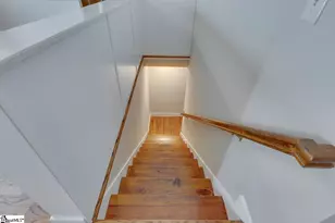 1205 Shadow Way, Greenville, SC 29615 - Photo 23