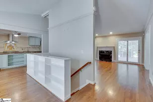 1205 Shadow Way, Greenville, SC 29615 - Photo 5