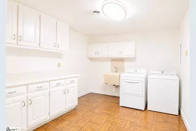 1205 Shadow Way, Greenville, SC 29615 - Photo 31