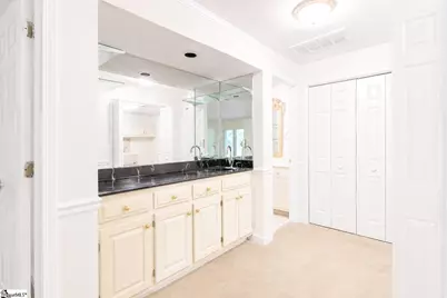 1205 Shadow Way, Greenville, SC 29615 - Photo 29