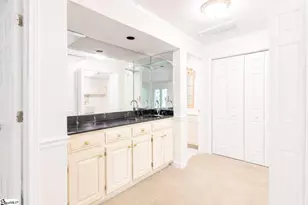 1205 Shadow Way, Greenville, SC 29615 - Photo 29