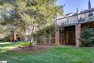 1205 Shadow Way, Greenville, SC 29615 - Photo 37