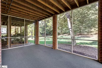 1205 Shadow Way, Greenville, SC 29615 - Photo 37
