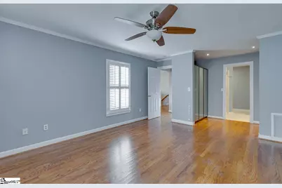 1205 Shadow Way, Greenville, SC 29615 - Photo 15