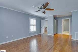 1205 Shadow Way, Greenville, SC 29615 - Photo 15