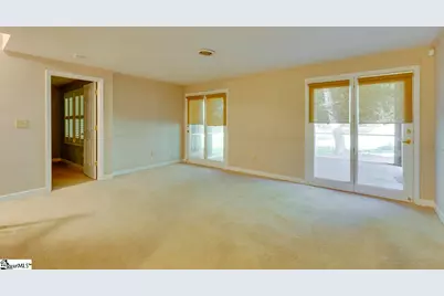 1205 Shadow Way, Greenville, SC 29615 - Photo 31