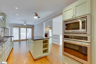 1205 Shadow Way, Greenville, SC 29615 - Photo 15