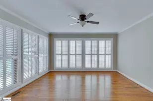 1205 Shadow Way, Greenville, SC 29615 - Photo 17
