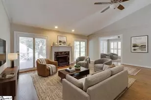 1205 Shadow Way, Greenville, SC 29615 - Photo 11