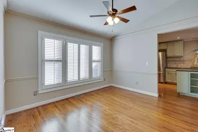 1205 Shadow Way, Greenville, SC 29615 - Photo 5