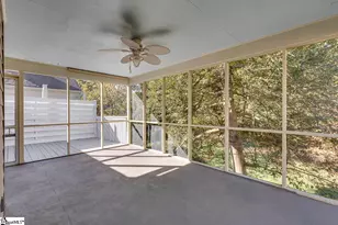 1205 Shadow Way, Greenville, SC 29615 - Photo 21