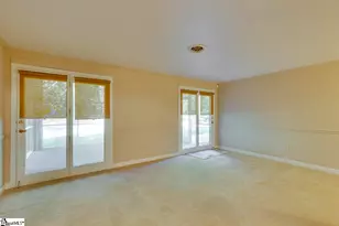 1205 Shadow Way, Greenville, SC 29615 - Photo 29