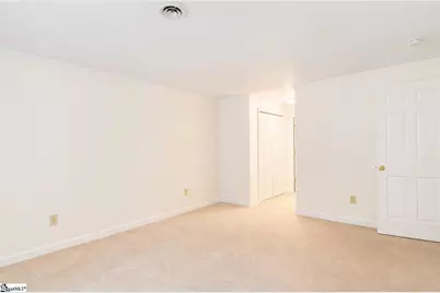 1205 Shadow Way, Greenville, SC 29615 - Photo 35