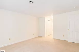 1205 Shadow Way, Greenville, SC 29615 - Photo 35