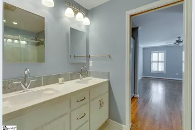 1205 Shadow Way, Greenville, SC 29615 - Photo 21