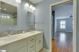 1205 Shadow Way, Greenville, SC 29615 - Photo 21