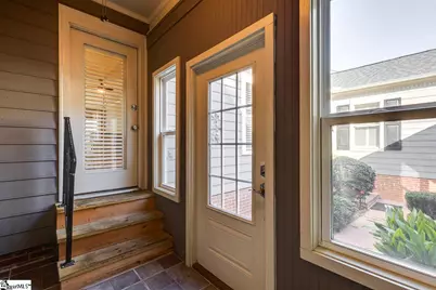 1205 Shadow Way, Greenville, SC 29615 - Photo 41