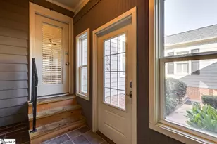 1205 Shadow Way, Greenville, SC 29615 - Photo 41