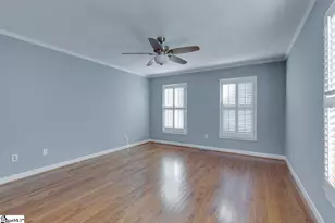 1205 Shadow Way, Greenville, SC 29615 - Photo 17