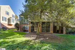 1205 Shadow Way, Greenville, SC 29615 - Photo 43