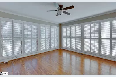 1205 Shadow Way, Greenville, SC 29615 - Photo 13