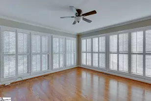 1205 Shadow Way, Greenville, SC 29615 - Photo 13