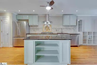 1205 Shadow Way, Greenville, SC 29615 - Photo 11