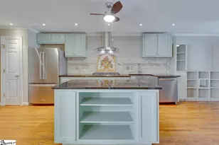 1205 Shadow Way, Greenville, SC 29615 - Photo 11