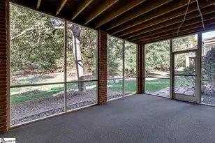 1205 Shadow Way, Greenville, SC 29615 - Photo 31