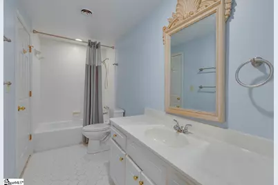 1205 Shadow Way, Greenville, SC 29615 - Photo 35