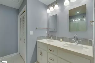 1205 Shadow Way, Greenville, SC 29615 - Photo 23