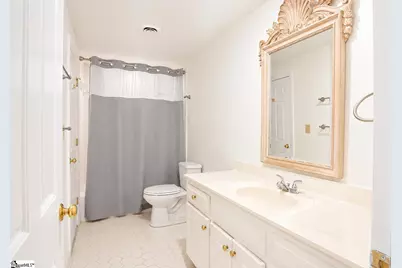 1205 Shadow Way, Greenville, SC 29615 - Photo 33