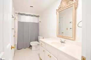 1205 Shadow Way, Greenville, SC 29615 - Photo 33