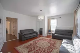 601 Don Ave, Anderson, SC 29624 - Photo 5