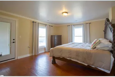 601 Don Avenue, Anderson, SC 29624 - Photo 17