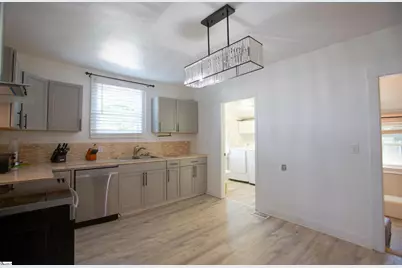 601 Don Avenue, Anderson, SC 29624 - Photo 11