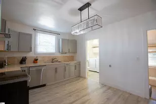 601 Don Ave, Anderson, SC 29624 - Photo 11