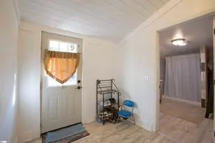 601 Don Ave, Anderson, SC 29624 - Photo 23