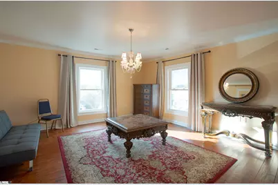 601 Don Avenue, Anderson, SC 29624 - Photo 19