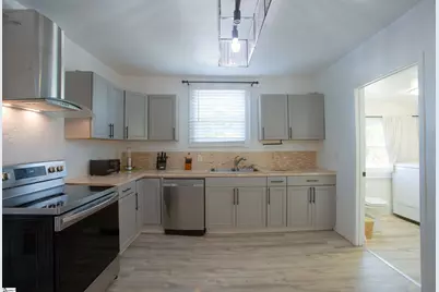 601 Don Avenue, Anderson, SC 29624 - Photo 13