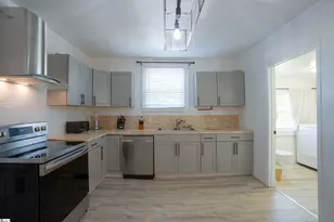 601 Don Ave, Anderson, SC 29624 - Photo 13