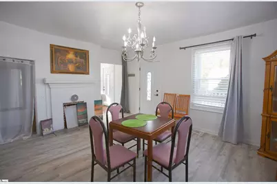 601 Don Avenue, Anderson, SC 29624 - Photo 9